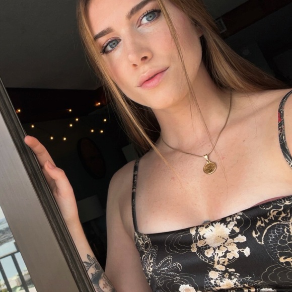 reillymaxwell25